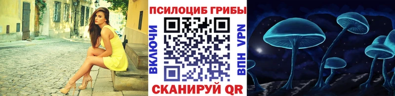 закладка  MEGA рабочий сайт  Галлюциногенные грибы Psilocybe  Краснообск 